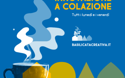 Innovazione per le imprese culturali e creative