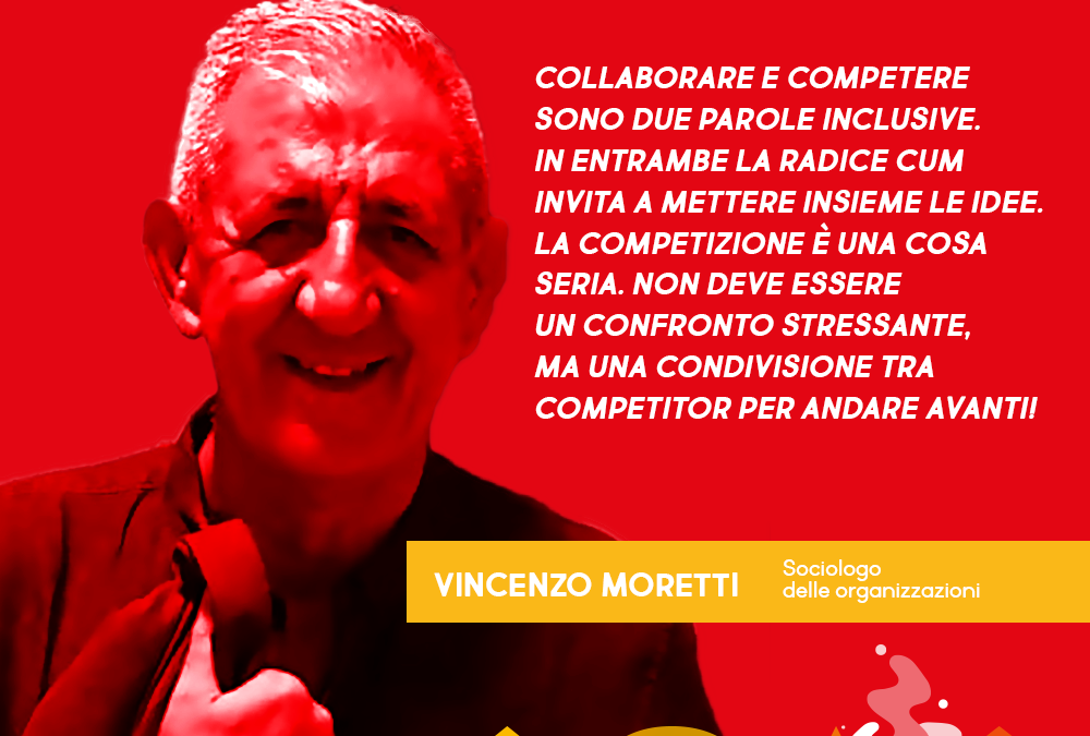 Moretti