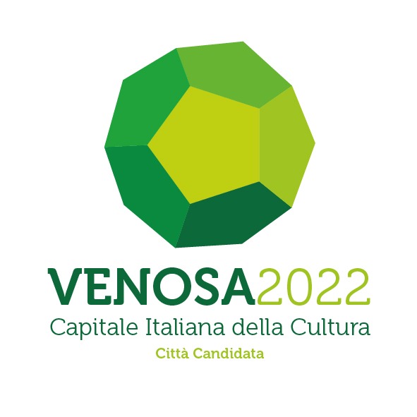 Verso Venosa “Capitale Italiana della Cultura 2022”