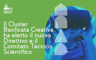 Eletti il nuovo Direttivo e il Comitato Tecnico Scientifico del Cluster