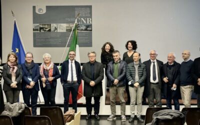 Un bilancio del Cluster Basilicata Creativa: numeri e impatti