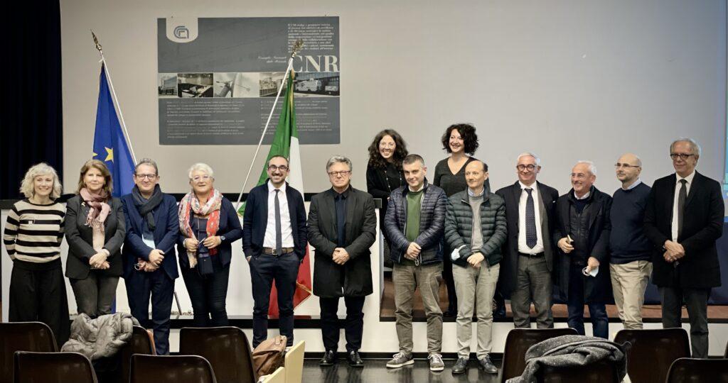 Un bilancio del Cluster Basilicata Creativa: numeri e impatti